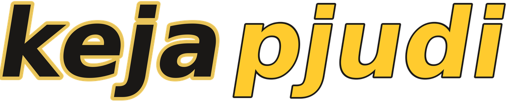 kejapjudi logo